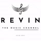 Revin Music ID