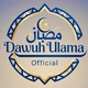 📿DawuhUlama_Official