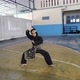 Silat Psht