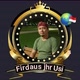 firdaus jhr