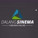 DALANGSINEMA16