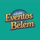 Eventos de Belém