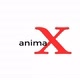Animax