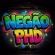 Negão PHD