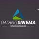 DALANGSINEMA.34