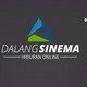 DALANGSINEMA.36