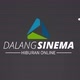 DALANGSINEMA.42