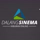DALANGSINEMA.43
