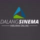 DALANGSINEMA.45