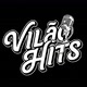 VILÃO HITS