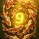 9 KOi