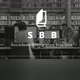 Sociedade Bibliográfica Brasileira