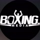 boxing.media🥊🥇