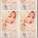 __syafiraaa12