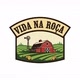 VIDA NA ROÇA