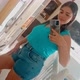 Ana_rodrigues