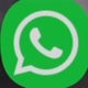 =WhatsApp