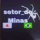 ＠setor_de_minas_ofc