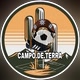 Campo.de.terra