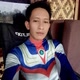 ULTRAMEN KOCAK