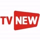 TVNEW