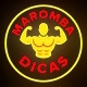 Maromba Dica
