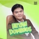 bryan dominos
