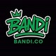 BANDI.CO