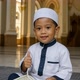 story_islamic