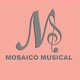 Mosaico Musical Oficial
