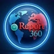 Report 360