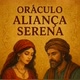 Oráculo Aliança Serena