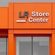 LR Store Center Ofertas