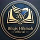 📿BilqisHikmah_Offical