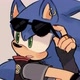 ꧁୧⍤⃝🌭★.sonic_the_hedgehog.★꧂
