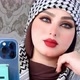 ام وتين ❤️♥️