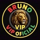 BRUNO VIP