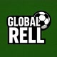 global _reel