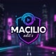 Macilio edit's