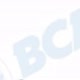 bcre