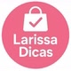 Larissa Dicas