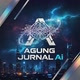 AGUNG JURNAL