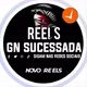 __REELS__GN__SUCESSADA__