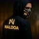 NaldoA