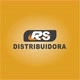 RS DISTRIBUIDORA