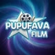 PUPUFAVA FILM
