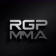 RGP MMA