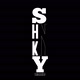 SHNKYy