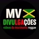 MV divulgações