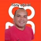 👑TONY OFICIAL👑 🇧🇷